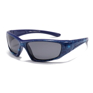 Gafas <span class=keywords><strong>de</strong></span> sol polarizadas <span class=keywords><strong>de</strong></span> Spiderman <span class=keywords><strong>de</strong></span> silicona <span class=keywords><strong>de</strong></span> alta calidad 2022 <span class=keywords><strong>para</strong></span> niños, gafas <span class=keywords><strong>de</strong></span> ciclismo al aire libre <span class=keywords><strong>para</strong></span> niños, <span class=keywords><strong>lentes</strong></span> hechas <span class=keywords><strong>de</strong></span> Material Tac - Product Image 3