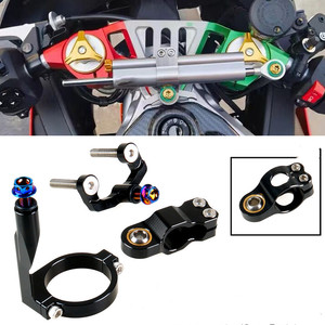 Livraison Gratuite - Prix Usine FonsenX - Vente en Gros de Pièces et Accessoires Personnalisés Après-Vente pour Motos <span class=keywords><strong>Aprilia</strong></span> - Product Image 3