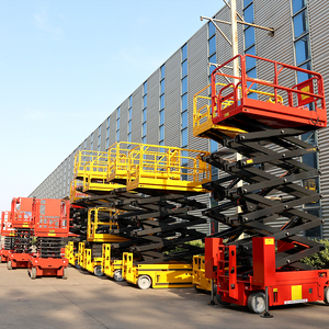 Бесплатная доставка, 4-18 м - Product Image 1