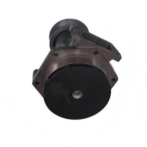 Pompe à eau prix usine 13033563 Pièces de rechange moteur pour chargeuse sur pneus - Product Image 1