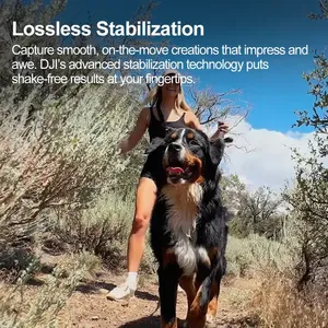 <span class=keywords><strong>DJI</strong></span> Osmo Mobile 7 Osmo Mobile 7P ระบบกันสั่นแบบ 3 แกนที่แข็งแกร่ง แบตเตอรี่ใช้งานได้นาน 10 ชั่วโมง รองรับการชาร์จโทรศัพท์  <span class=keywords><strong>DJI</strong></span> <span class=keywords><strong>OM</strong></span> 7 <span class=keywords><strong>OM</strong></span> 8 รองรับ IOS - Product Image 2