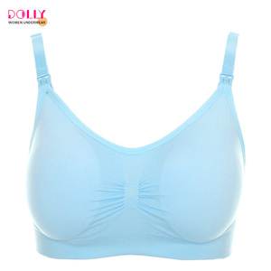 Dal pHi dS di oCi dS di oCi dS di oCi dS di oC الالdi 'riflt' e di oC di oC لراfsi اfdrian اfoo drian danoo di fdriarofsi di fdriaroCa di fdoper اfdriodi fdfdoo doC - Product Image 6