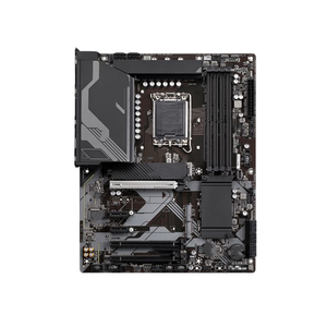 เมนบอร์ดซีพียู <span class=keywords><strong>Z790</strong></span> <span class=keywords><strong>UD</strong></span> 128G เมนบอร์ดสำหรับคอมพิวเตอร์เดสก์ท็อป - Product Image 1