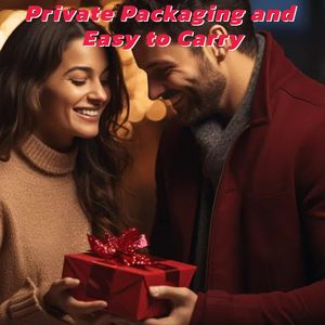 Esposas Metálicas para Juegos de Bondage, Juegos BDSM, Juguetes Sexuales para Adultos y Juegos SM, Esposas Cruzadas con Bloqueo para Parejas - Product Image 6