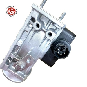 Sensor de Flujo de Aire Masivo 0280202027 0280202203 13627558785 PLMF0025 13627547979 17346559 13621734655 para <span class=keywords><strong>BMW</strong></span> E30 E36 E34 318i 51 - Product Image 5