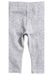 Producto Más Vendido, Regalos para Recién Nacidos, Ropa Turca, Traje de Bebé 2017 - Product Image 2