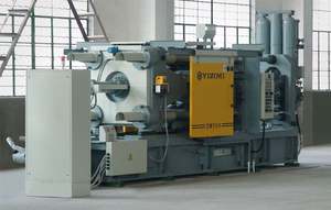 مصنع تصنيع قوالب السيليكون ، تصنيع قوالب صنع وصب المنتجات - Product Image 4