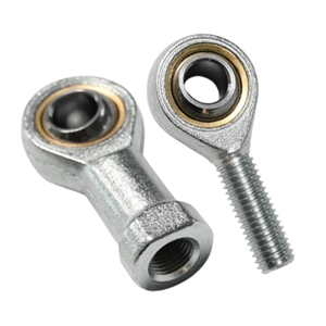 ذكر وأنثى خيط اليد اليمنى واليد اليسرى SA8ES SI8ES نهاية محمل مفصل قضيب - Product Image 5