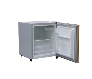 Chất lượng cao duy nhất gas/điện mini bar Tủ đông nóng bán New pháp làm mát nhỏ gọn Tủ đông với chúng tôi cắm sử dụng điều kiện - Product Image 4
