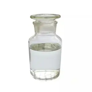 Kimyasal hammaddeler renksiz dibutil ftalat DBP CAS 84-74-2
