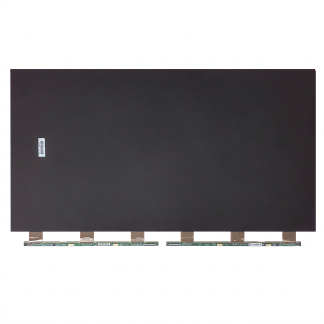 Wholesale LCD TV Panel for BOE TV  LCD DV430QUB-P20 43" Tv Replacement LCD