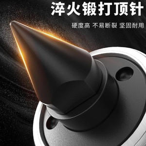 เครื่องมือถอดแบริ่งแบบสามขา ชนิดอุตสาหกรรม รุ่น Pull Chuck รหัส 5 10 ไฮดรอลิก - Product Image 3