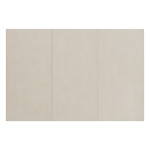 Set di 3 Piastrelle in Lino Ava per Rivestimento di Pareti e Pavimenti - Product Image 1