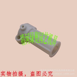 Bujes Amortiguadores de Embrague para Cortacésped Still FS120/200/250, Conectores, Nuevos, Hechos en China, Repuestos y Accesorios para Cortacésped - Product Image 4