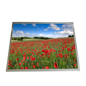 ราคาถูก G150XTN03.4 15.0 นิ้วจอ LCD 1024*768 จอแสดงผล LCD อุตสาหกรรม - Product Image 1