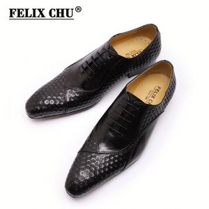Chaussons de smoking pour hommes de haute qualité, en cuir véritable, à enfiler, grandes tailles disponibles pour l'automne - Product Image 4