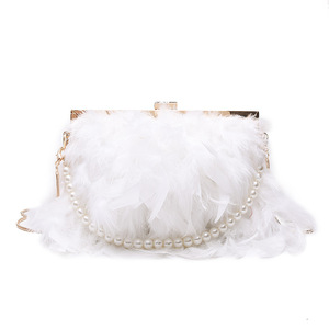 <span class=keywords><strong>Bolso</strong></span> <span class=keywords><strong>de</strong></span> moda <span class=keywords><strong>de</strong></span> mujer suave Turquía el <span class=keywords><strong>pelo</strong></span> <span class=keywords><strong>de</strong></span> las mujeres <span class=keywords><strong>de</strong></span> avestruz <span class=keywords><strong>bolso</strong></span> <span class=keywords><strong>de</strong></span> <span class=keywords><strong>mano</strong></span> - Product Image 1