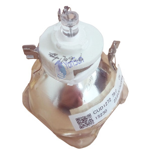 เครื่องฉาย NSHA465W แบบดั้งเดิมของ <span class=keywords><strong>Ushio</strong></span> เฉพาะหลอดไฟเปลือยเท่านั้น - Product Image 4