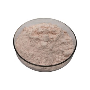 <span class=keywords><strong>Lactoferrine</strong></span> 95% CAS 146897-68-9 <span class=keywords><strong>Meilleur</strong></span> prix de la <span class=keywords><strong>lactoferrine</strong></span> Complément nutritionnel <span class=keywords><strong>Lactoferrine</strong></span> bovine - Product Image 2