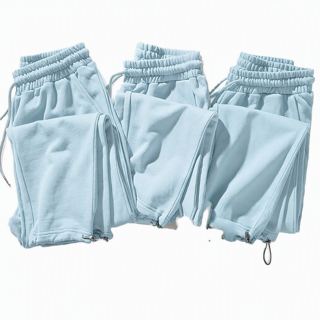 Bleu clair