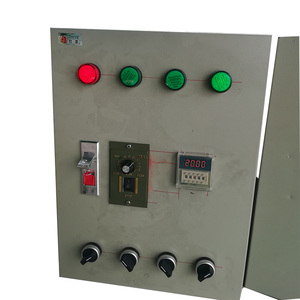 TSAUTOP 2.4*1*1.4M Équipement <span class=keywords><strong>de</strong></span> rinçage hydrographique, machine <span class=keywords><strong>de</strong></span> transfert d'eau pour hydrographie - Product Image 2