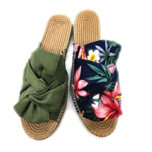 Beautiful Fashion New Pvc Women Lady Outdoor Slide Sandal <b>slippers</b> - Product Image 2