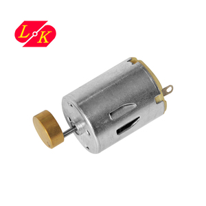 <span class=keywords><strong>Motore</strong></span> DC FC280 <span class=keywords><strong>per</strong></span> Serratura Porta Auto, Chiusura Centralizzata, Alzacristalli <span class=keywords><strong>Elettrico</strong></span>, Spazzolino <span class=keywords><strong>Elettrico</strong></span> - Product Image 4