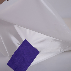 Film auto-adhésif thermofusible Film PO - Product Image 6