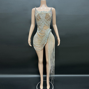 Sexy Dress Brazilian - Women's Fashion & Swimsuits