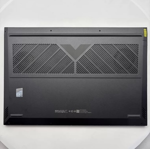 Ordinateur portable de gaming 16 pouces Victus Core i7 144Hz RTX3050ti processeur i7 12e génération, ordinateur portable de gaming d'occasion - Product Image 3