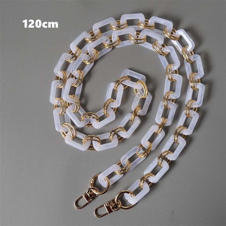 white-120cm