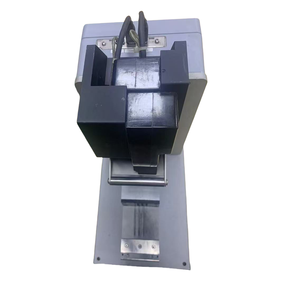 Gabarit de calibrage d'alimentateur Assembleon pour alignement de précision sur les lignes de production SMT - Product Image 1