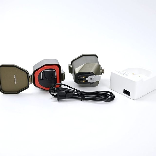 Portable Elettric Kit Batterie Per Trapano Ortopedicos Avvitatore Pertrapano Medical