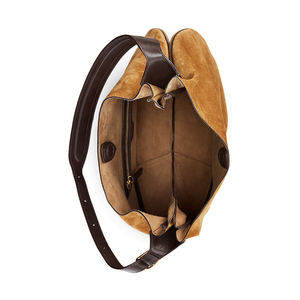 <span class=keywords><strong>Paparazzi</strong></span> – sacs à main en Faux daim pour femmes, grand sac à bandoulière simple, PA0236, usine de Guangzhou, du oman - Product Image 3