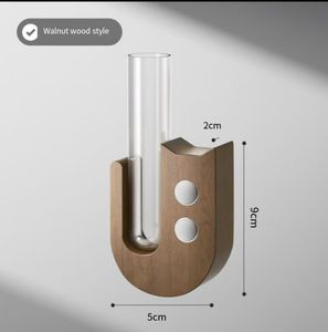 Lieu de repos final <span class=keywords><strong>du</strong></span> <span class=keywords><strong>chat</strong></span>-Boîte à moustache-Collection sans contact-Étanche à l'humidité et à la moisissure pour une conservation permanente - Product Image 6