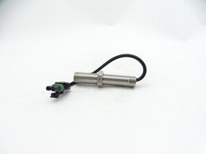 Capteur de vitesse 3655944 3034572 3079604 4914162 pour pièces de moteur diesel K19 NT855 NTA855 M11 Machines de construction - Product Image 2