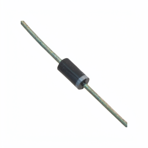 Electronic Circuit Components Diodes Original One Stop Service 1N5346CE3/TR13 T-18, Axial - Product Image 1