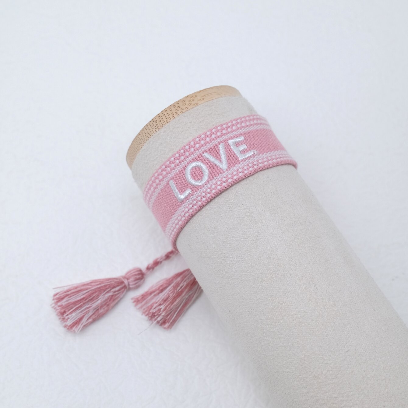 amour 10