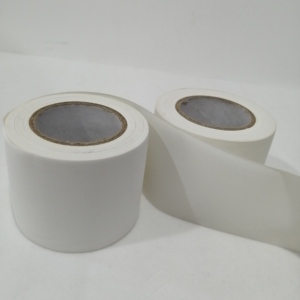 จีนขายส่งท่อพีวีซีเทปห่อเครื่องปรับอากาศเทปท่อ - Product Image 6