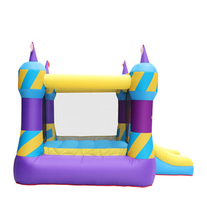 <span class=keywords><strong>Inflatable</strong></span> N Nylon Tùy Chỉnh Trẻ Em Thiết Kế Tốt Nhất Bán Buôn <span class=keywords><strong>Mini</strong></span> Bouncy <span class=keywords><strong>Castle</strong></span> <span class=keywords><strong>Inflatable</strong></span> - Product Image 6