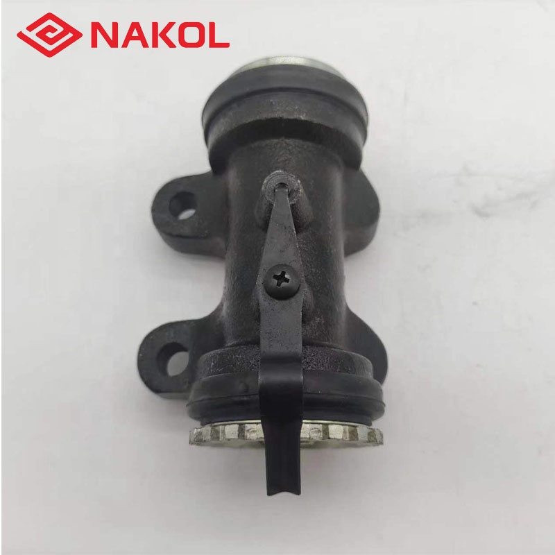 Brake Wheel Cylinders for Toyota DYNA XZU330 WU340