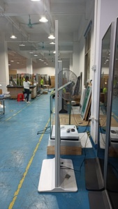 Factory Oem Standing Lcd <strong>Digital</strong> <strong>Signage</strong> Wifi Lcd <strong>Digital</strong> <strong>Signage</strong> Advertising Indoor <strong>Digital</strong> <strong>Signage</strong> <strong>Digital</strong> Kiosk - Product Image 5