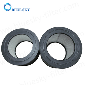 Thay Thế Bộ Lọc <span class=keywords><strong>HEPA</strong></span> Tương Thích Với <span class=keywords><strong>HONEYWELL</strong></span> 20500 10500 17000 Phần Lọc Không Khí - Product Image 6