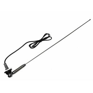 Guzare radio étanche <span class=keywords><strong>antenne</strong></span> - Product Image 6