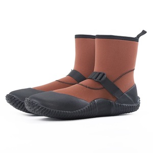 <span class=keywords><strong>รองเท้า</strong></span>บูทดำน้ำ YL3643 ขนาด 3.5 มม. ทำจากนีโอพรีน กันน้ำ <span class=keywords><strong>รองเท้า</strong></span>ลุยน้ำ <span class=keywords><strong>รองเท้า</strong></span>ดำน้ำ <span class=keywords><strong>รองเท้า</strong></span>ทำงานในนาข้าว <span class=keywords><strong>รองเท้า</strong></span>กันลื่น <span class=keywords><strong>รองเท้า</strong></span>สำหรับดำน้ำตื้น - Product Image 4