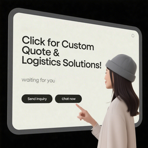 Tavolo di sabbia psicologico eco-friendly resina sabbia gioco modello scatola di terapia giocattoli con Logo romano colosseo - Product Image 6