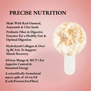 <span class=keywords><strong>Substitut</strong></span> instantané <span class=keywords><strong>de</strong></span> <span class=keywords><strong>repas</strong></span> protéiné et poudre <span class=keywords><strong>de</strong></span> remplacement <span class=keywords><strong>de</strong></span> <span class=keywords><strong>repas</strong></span> pour milkshake pour la commodité en déplacement - Product Image 3