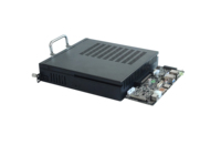 Mini PC OPS Intel Smart OPS8910 2025 con Core I3 I5 I7 I9, Computadora Todo en Uno para Enseñanza y Conferencias, con Doble RAM DDR4
