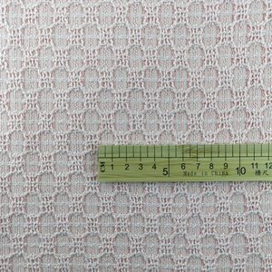 Chine fabricant en gros 100% Polyester tissé tweed <span class=keywords><strong>tissu</strong></span> <span class=keywords><strong>pour</strong></span> automne hiver femme pardessus - Product Image 6