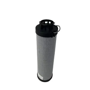 China Supplier Filter Element Filter Gearbox Filter Element 1300R010BN3HC/-KB